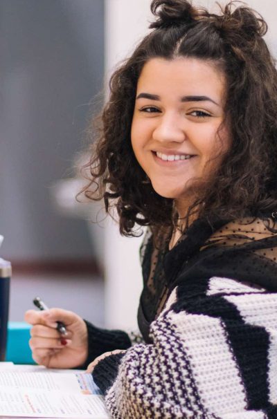 jeswin-thomas-wRdYnqXtyYk-unsplash